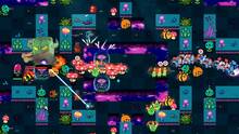 Imagen 19 de Broken Universe - Tower Defense