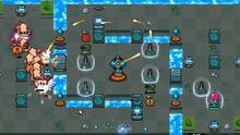 Imagen 23 de Broken Universe - Tower Defense