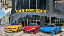Imagen 10 de Car for Sale Simulator 2023 - Car Mechanic, Wash, Car Flipper