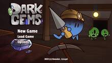 Imagen 5 de DARKGEMS