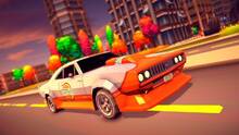 Imagen 5 de Drag Racing Car Simulator
