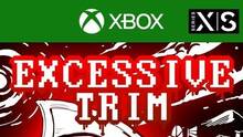 Imagen 23 de Excessive Trim