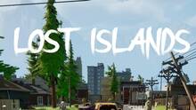 Imagen 45 de Lost Islands