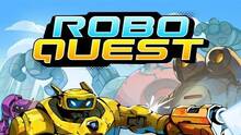 Imagen 12 de Roboquest
