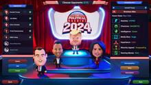 Imagen 6 de The Political Machine 2024