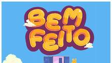 Imagen 16 de Bem Feito