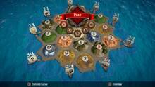 Imagen 43 de CATAN - Edición para consolas