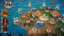 Imagen 46 de CATAN - Edición para consolas
