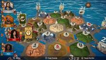 Imagen 47 de CATAN - Edición para consolas