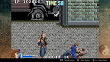 Imagen 26 de Double Dragon Advance