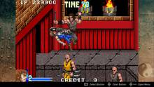 Imagen 27 de Double Dragon Advance