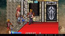 Imagen 28 de Double Dragon Advance
