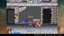 Imagen 19 de Double Dragon Advance