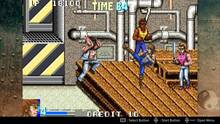 Imagen 20 de Double Dragon Advance