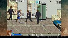 Imagen 22 de Double Dragon Advance
