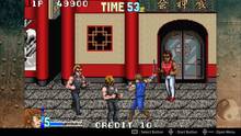 Imagen 23 de Double Dragon Advance