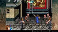 Imagen 24 de Double Dragon Advance