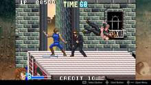Imagen 25 de Double Dragon Advance
