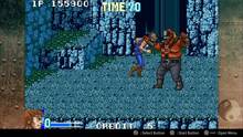 Imagen 10 de DoubleDragon Advance