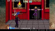 Imagen 14 de DoubleDragon Advance