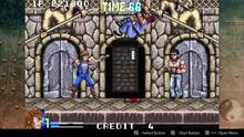 Imagen 17 de DoubleDragon Advance