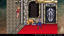 Imagen 18 de DoubleDragon Advance