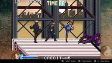 Imagen 6 de DoubleDragon Advance