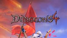 Imagen 21 de Dungeons 4