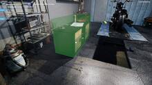 Imagen 47 de Motorcycle Mechanic Simulator 2021