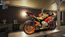 Imagen 48 de Motorcycle Mechanic Simulator 2021