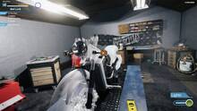Imagen 51 de Motorcycle Mechanic Simulator 2021