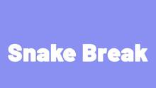 Imagen 4 de Snake Break