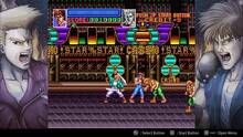 Imagen 30 de Super Double Dragon
