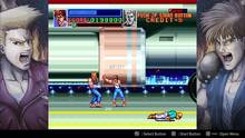 Imagen 39 de Super Double Dragon
