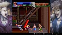 Imagen 40 de Super Double Dragon