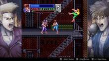 Imagen 43 de Super Double Dragon