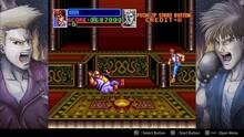 Imagen 44 de Super Double Dragon