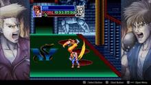 Imagen 47 de Super Double Dragon