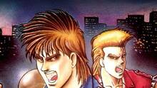 Imagen 33 de Super Double Dragon