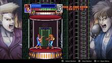 Imagen 35 de Super Double Dragon