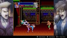 Imagen 36 de Super Double Dragon