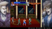 Imagen 27 de Super Double Dragon