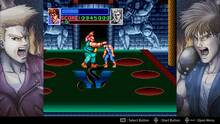 Imagen 28 de Super Double Dragon