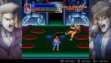 Imagen 29 de Super Double Dragon