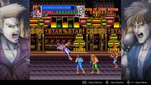 Imagen 20 de Super Double Dragon