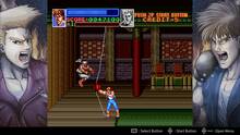 Imagen 23 de Super Double Dragon