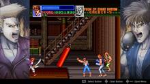 Imagen 24 de Super Double Dragon