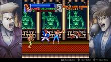 Imagen 25 de Super Double Dragon