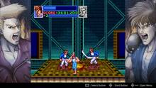 Imagen 26 de Super Double Dragon