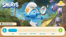 Imagen 3 de The Smurfs: Colorful Stories
